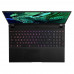 Gigabyte AERO 15 OLED KC Core i7 10th Gen RTX 3060P 6GB Graphics 15.6" UHD Gaming Laptop